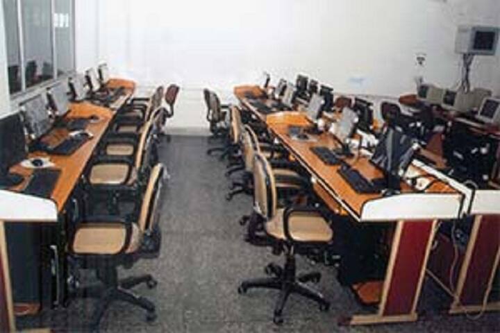 it-lab